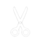 xcalibercut.com
